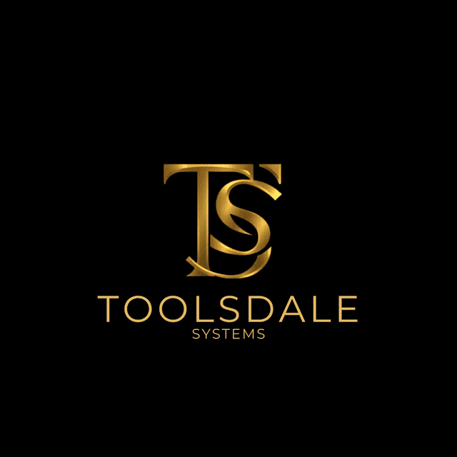 Toolsdale Systems