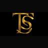 Toolsdale Systems